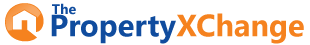 The Property XChange